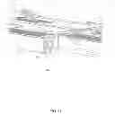 Fig. 93 - Modular merchandise display system