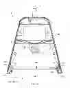 Fig. 03 - Optical assembly for a lighting fixture