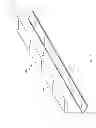Fig. 05 - Optical assembly for a lighting fixture