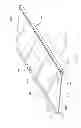 Fig. 06 - Optical assembly for a lighting fixture