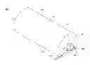 Fig. 01 - Light fixture