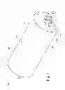 Fig. 02 - Light fixture