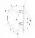 Fig. 03 - Light fixture