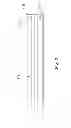 Fig. 04 - Light fixture