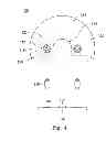 Fig. 05 - Light fixture