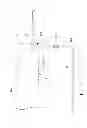 Fig. 06 - Light fixture
