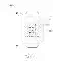 Fig. 07 - Light fixture