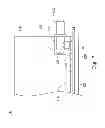 Fig. 08 - Light fixture
