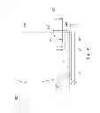 Fig. 09 - Light fixture