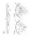 Fig. 03 - Lighting device