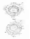 Fig. 03 - LIGHTING APPARATUS WITH A MOUNTING SYSTEM FOR LIGHTING ACCESSORIES