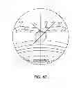Fig. 06 - LIGHTING APPARATUS WITH A MOUNTING SYSTEM FOR LIGHTING ACCESSORIES