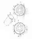Fig. 09 - LIGHTING APPARATUS WITH A MOUNTING SYSTEM FOR LIGHTING ACCESSORIES