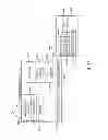 Fig. 15 - LIGHTING APPARATUS WITH A MOUNTING SYSTEM FOR LIGHTING ACCESSORIES