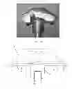 Fig. 08 - Low voltage security lighting systems for perimeter fences