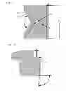 Fig. 11 - Low voltage security lighting systems for perimeter fences