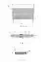 Fig. 12 - Low voltage security lighting systems for perimeter fences