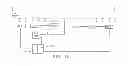 Fig. 18 - Low voltage security lighting systems for perimeter fences