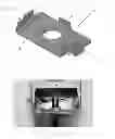 Fig. 23 - Low voltage security lighting systems for perimeter fences