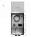 Fig. 25 - Low voltage security lighting systems for perimeter fences