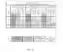 Fig. 28 - Low voltage security lighting systems for perimeter fences
