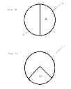 Fig. 32 - Low voltage security lighting systems for perimeter fences