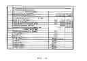 Fig. 33 - Low voltage security lighting systems for perimeter fences