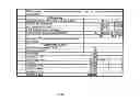 Fig. 34 - Low voltage security lighting systems for perimeter fences