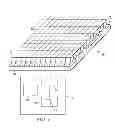 Fig. 06 - System and method for color mixing lens array