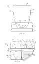 Fig. 07 - System and method for color mixing lens array