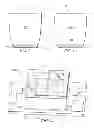 Fig. 09 - System and method for color mixing lens array