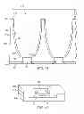 Fig. 10 - System and method for color mixing lens array