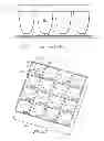 Fig. 11 - System and method for color mixing lens array