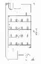 Fig. 13 - System and method for color mixing lens array