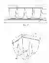 Fig. 14 - System and method for color mixing lens array