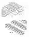 Fig. 16 - System and method for color mixing lens array