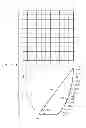 Fig. 17 - System and method for color mixing lens array