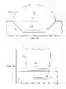 Fig. 26 - System and method for color mixing lens array