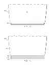 Fig. 27 - System and method for color mixing lens array