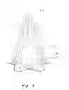 Fig. 04 - Lighted road cone