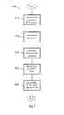 Fig. 09 - Luminaire with modular cooling system and associated methods