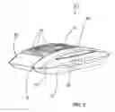 Fig. 03 - LED lighting fixture