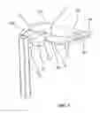 Fig. 04 - LED lighting fixture