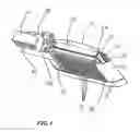 Fig. 05 - LED lighting fixture
