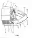 Fig. 07 - LED lighting fixture