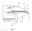 Fig. 08 - LED lighting fixture