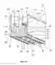 Fig. 11 - LED lighting fixture