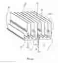 Fig. 12 - LED lighting fixture