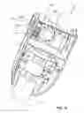 Fig. 13 - LED lighting fixture
