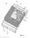 Fig. 15 - LED lighting fixture